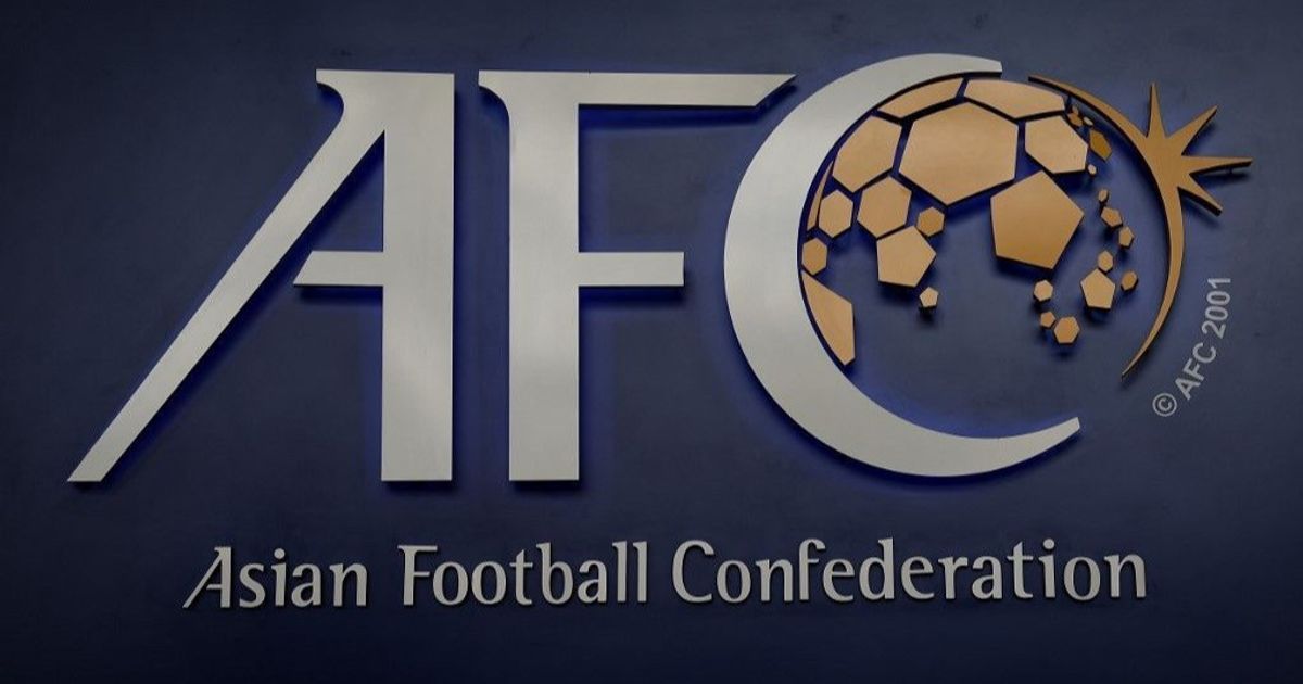 الاتحاد الآسيوي يعتزم إطلاق دوري الأمم للمنتخبات