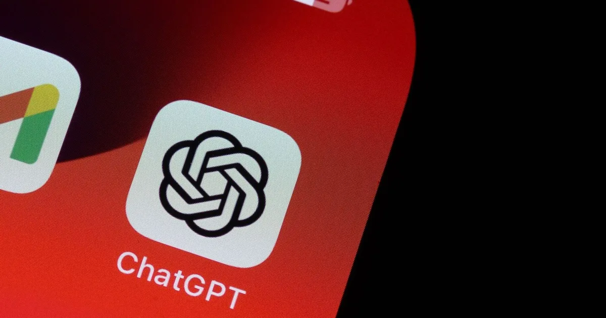 تسريب جديد يكشف اقتراب وصول الإعلانات إلى داخل ChatGPT