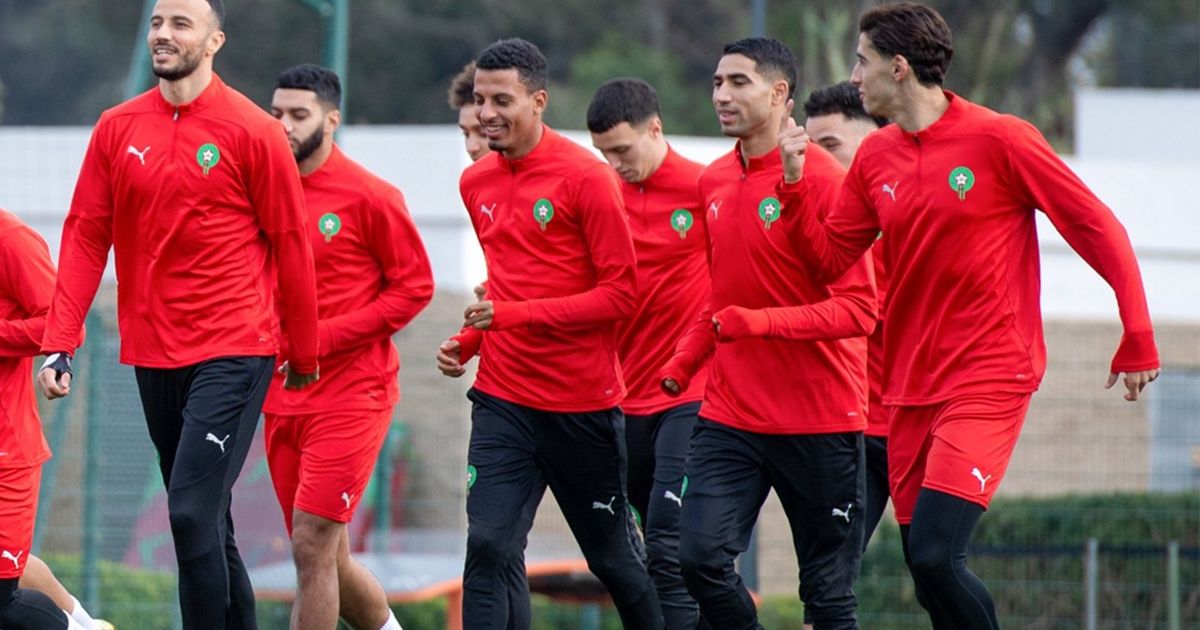 كأس إفريقيا: المغرب المرشح الأول والطريق ليس مفروشاً بالورود