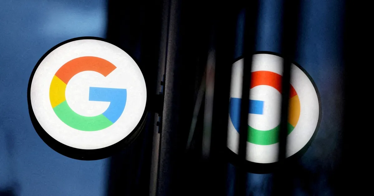 أبل وجوجل تطلقان تحذيرات من هجمات إلكترونية واسعة حول العالم