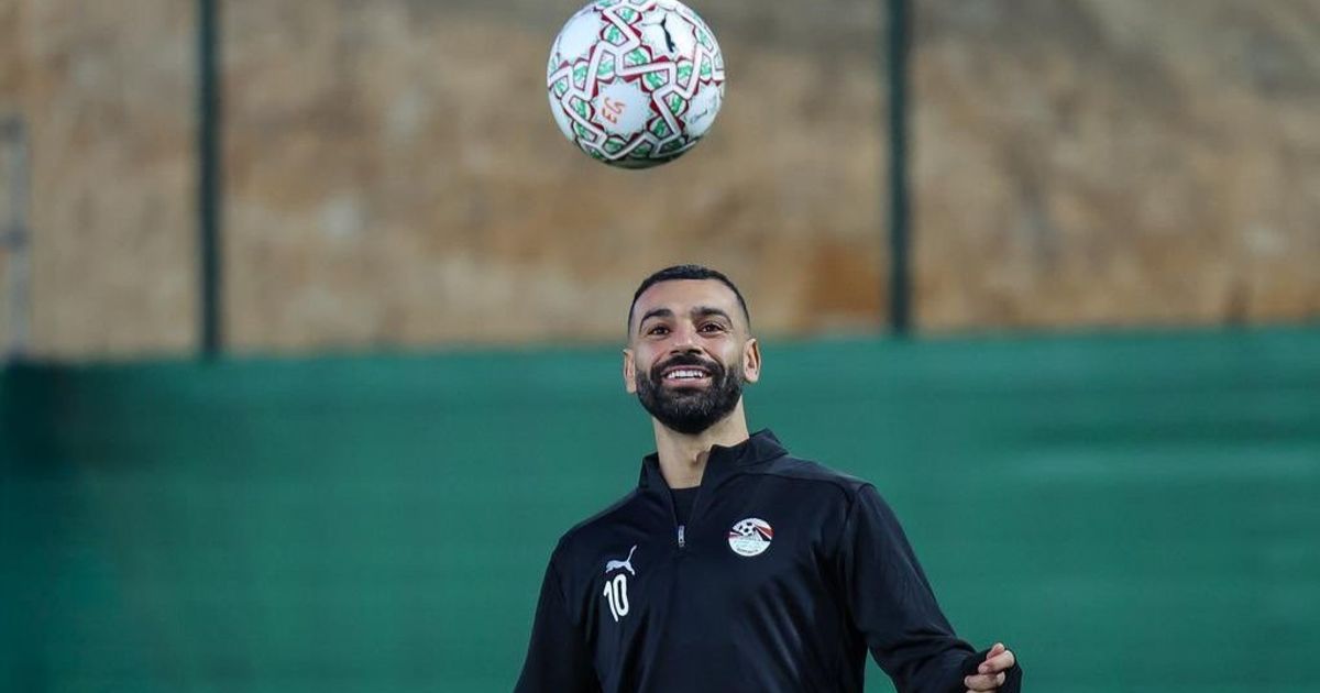 انطلاقة صلاح.. مواعيد مباريات اليوم الاثنين 22 ديسمبر 2025