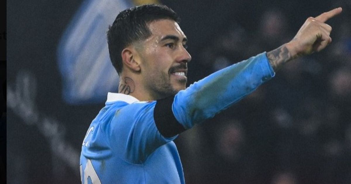 تحت أنظار نجم الهلال.. لاتسيو يطيح بميلان من كأس إيطاليا