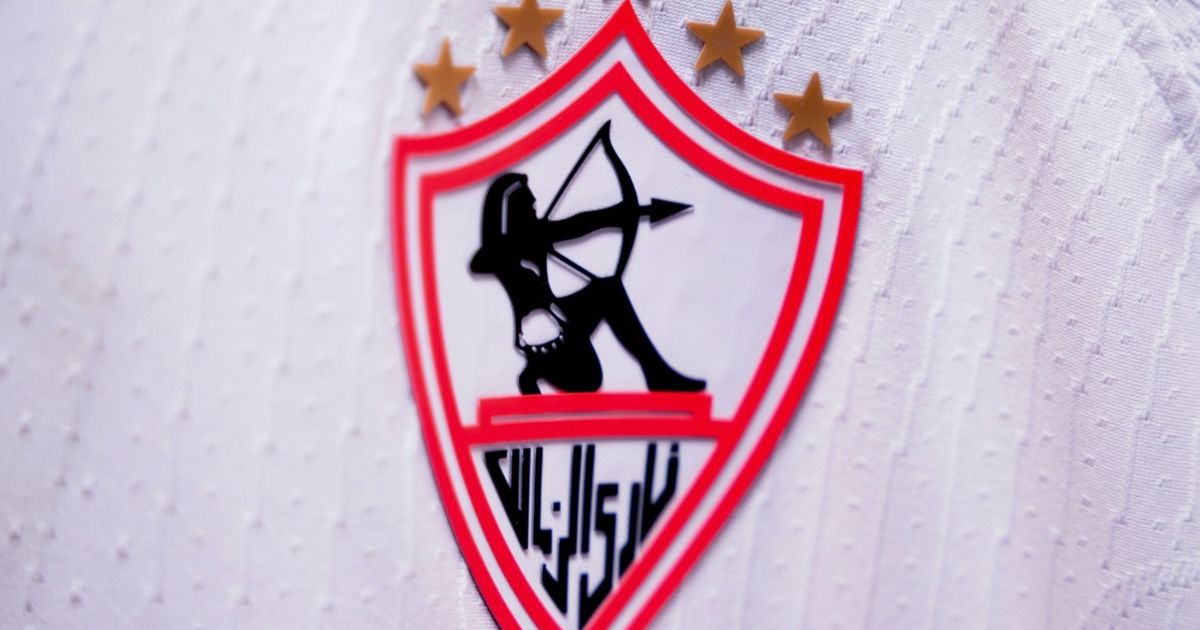 الزمالك يرفض مقترح “الأرض البديلة”.. ويناشد رئيس مصر بالتدخل