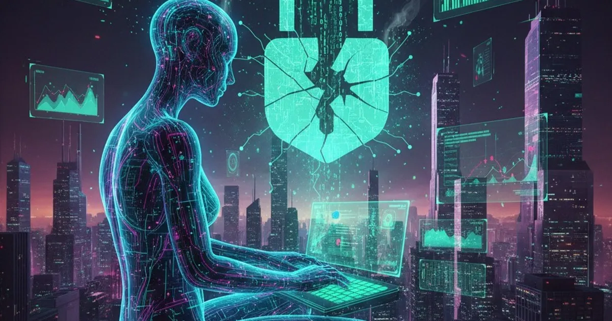 هجمات سيبرانية بالذكاء الاصطناعي مجلس النواب الأمريكي يناقش