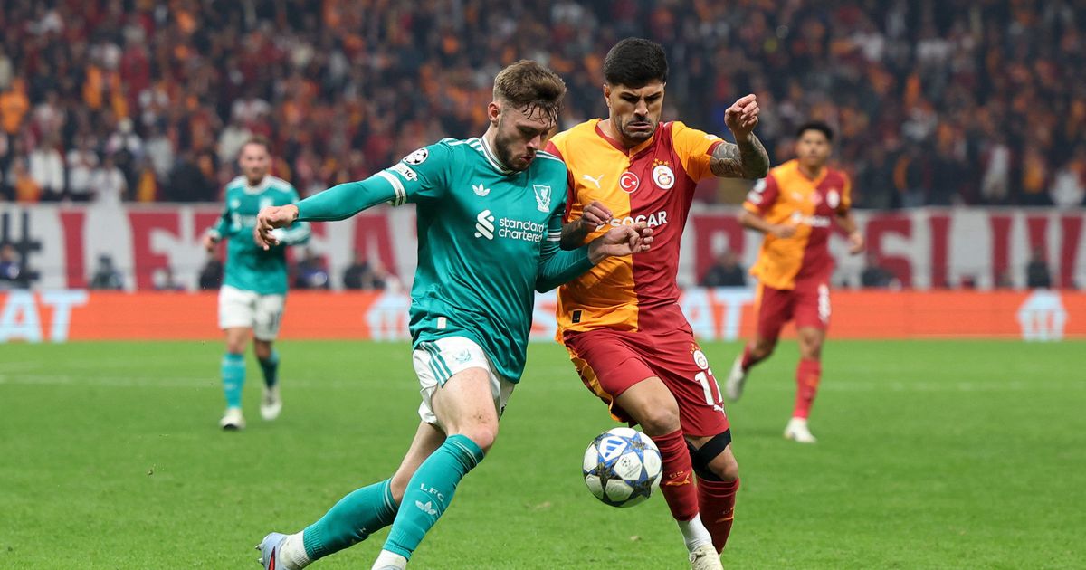 أمرٌ باعتقال 29 لاعباً بالدوري التركي بعد فضيحة المراهنات