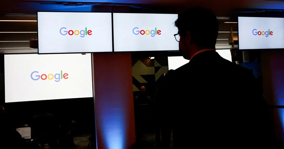 جوجل تكشف أكثر الموضوعات بحثاً في العالم العربي لعام 2025