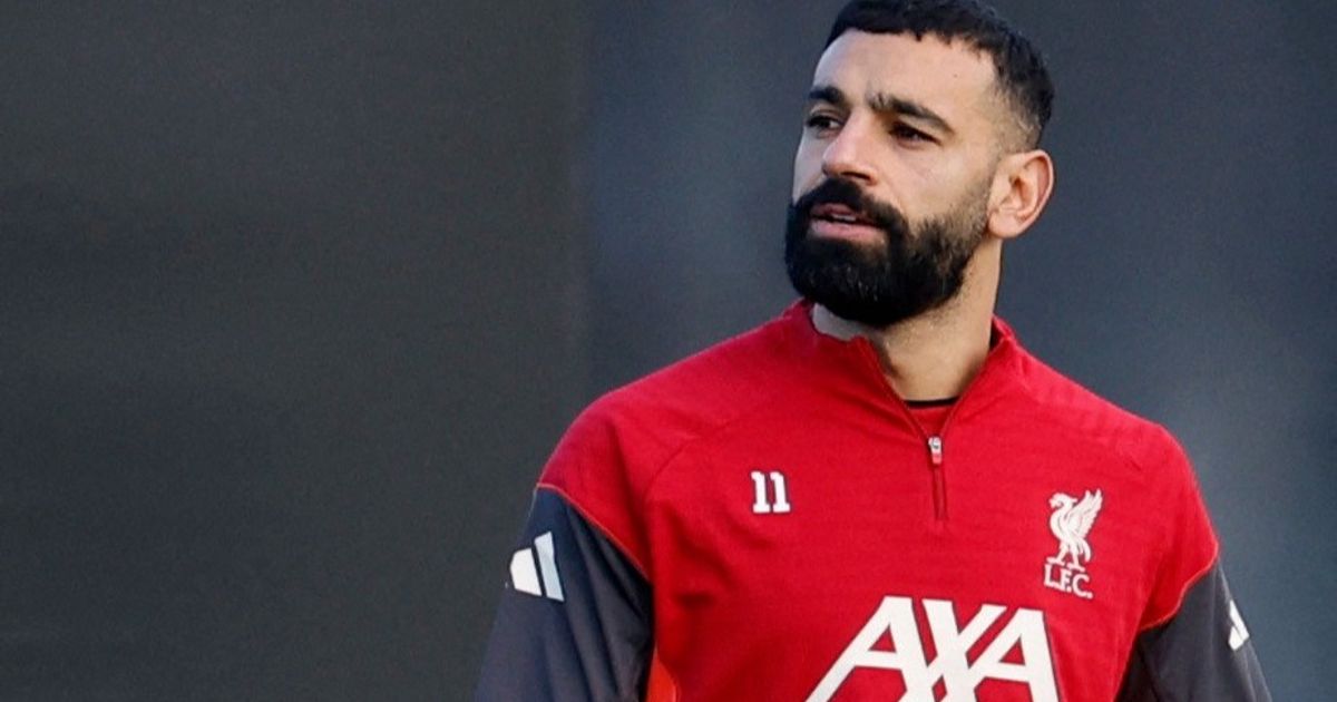 سونيس يفتح النار على محمد صلاح وجون تيري يقول إنه “كبش فداء”