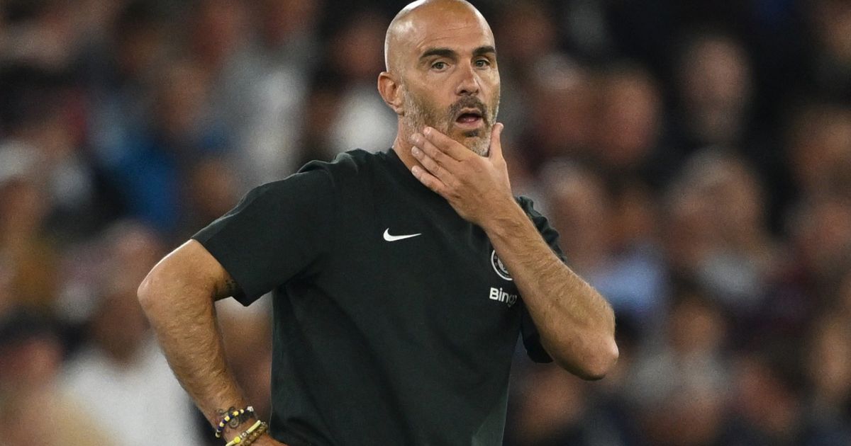 ماريسكا مدرب تشيلسي يدافع عن “سياسة التدوير”