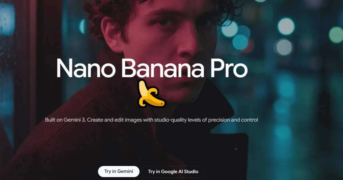 نموذج جديد من جوجل يغير مفهوم توليد الصور بالذكاء الاصطناعي