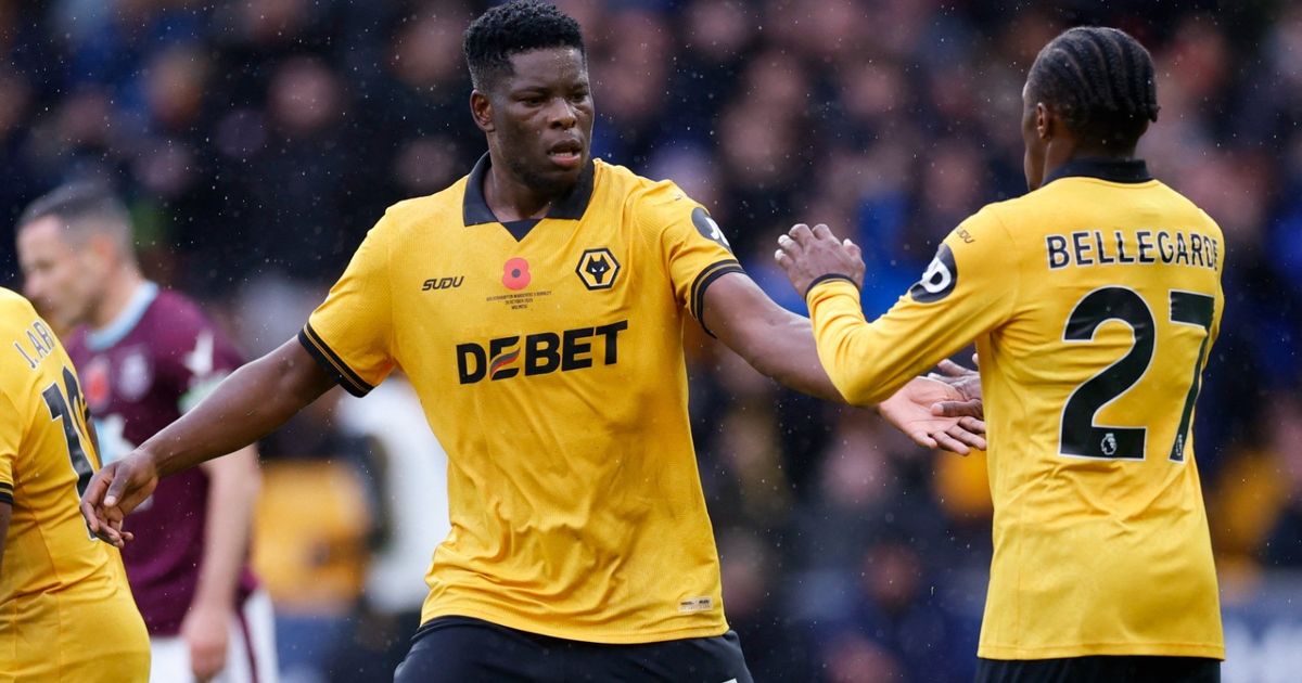 منافس مصر في كأس أمم إفريقيا يفقد خدمات نجميه بسبب الإصابة