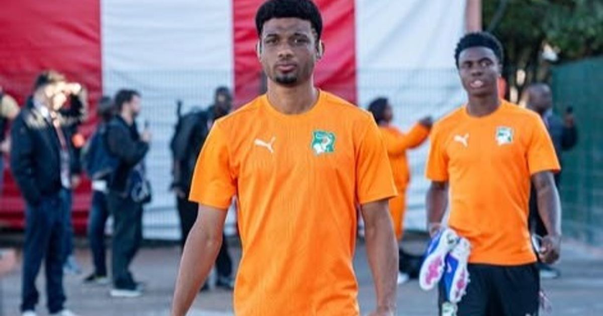 بداية مظفرة لكوت ديفوار حاملة اللقب بكأس الأمم الإفريقية