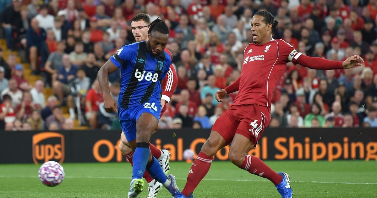 سيمينيو يقترب من حسم مستقبله.. وتشيلسي يقتحم السباق