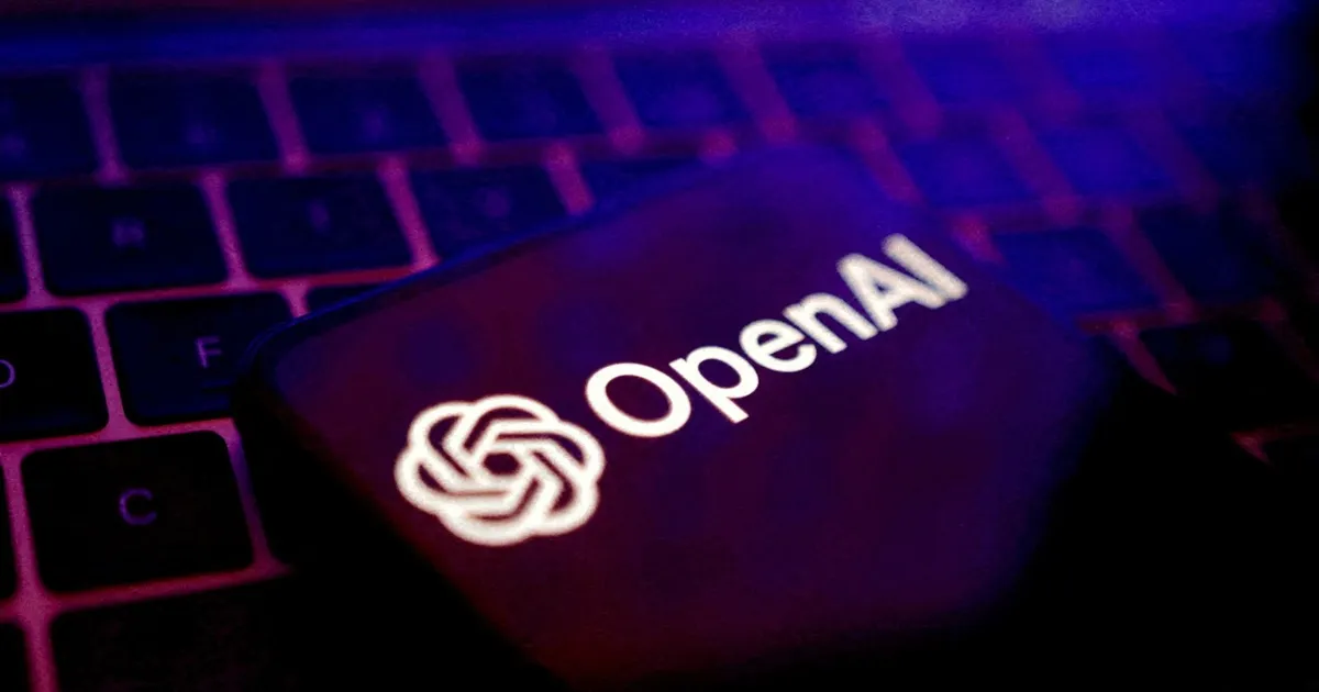 OpenAI تستحوذ على Neptune لتعزيز قدرات تدريب النماذج