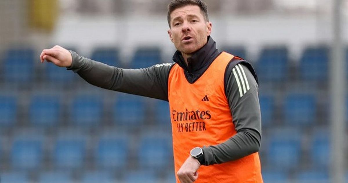 تشكيلة ريال مدريد المتوقعة ضد إشبيلية.. رودريغو ومبابي؟