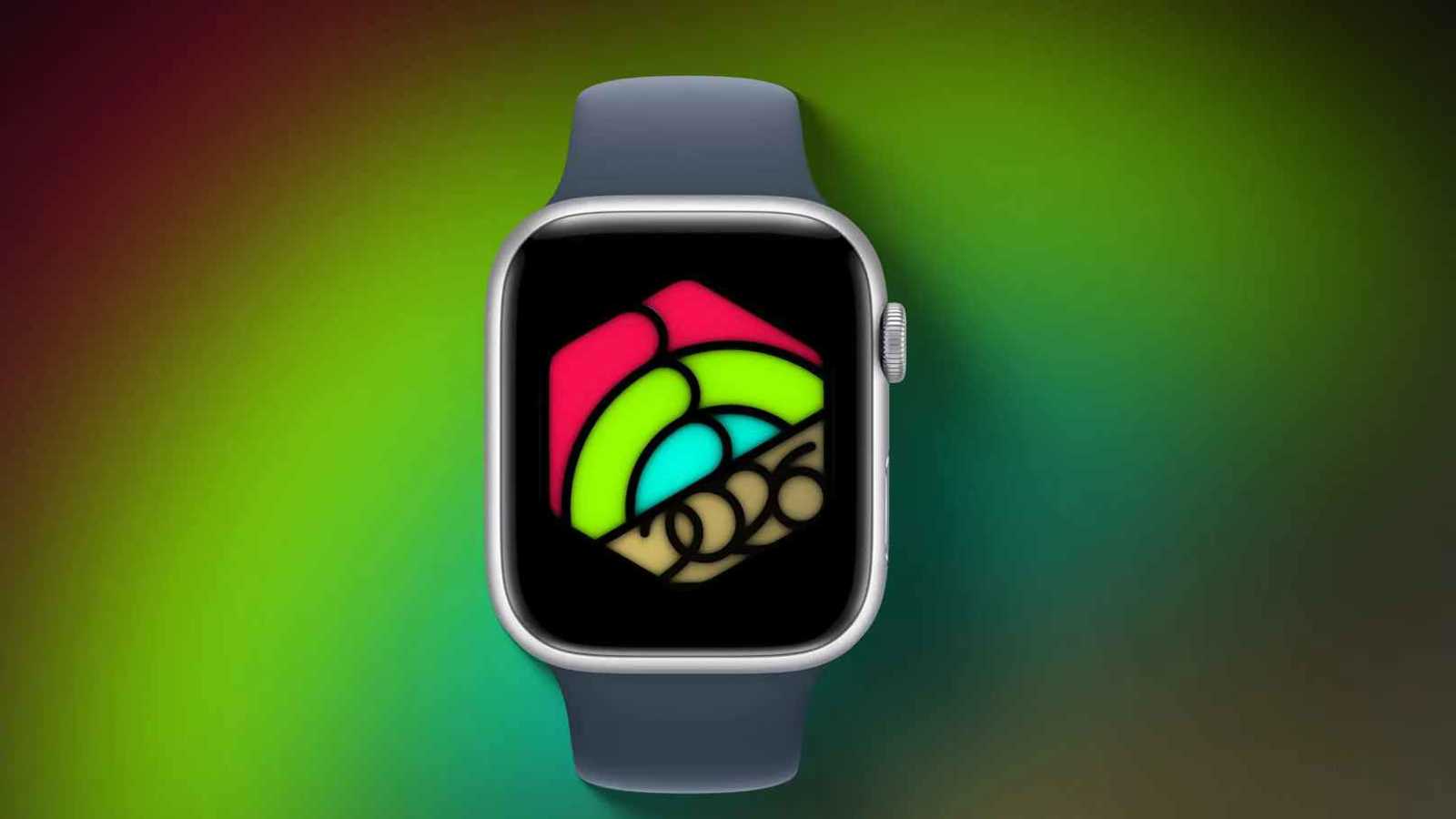 آبل تطلق تحدي “استقبل العام الجديد” لمستخدمي ساعتها الذكية