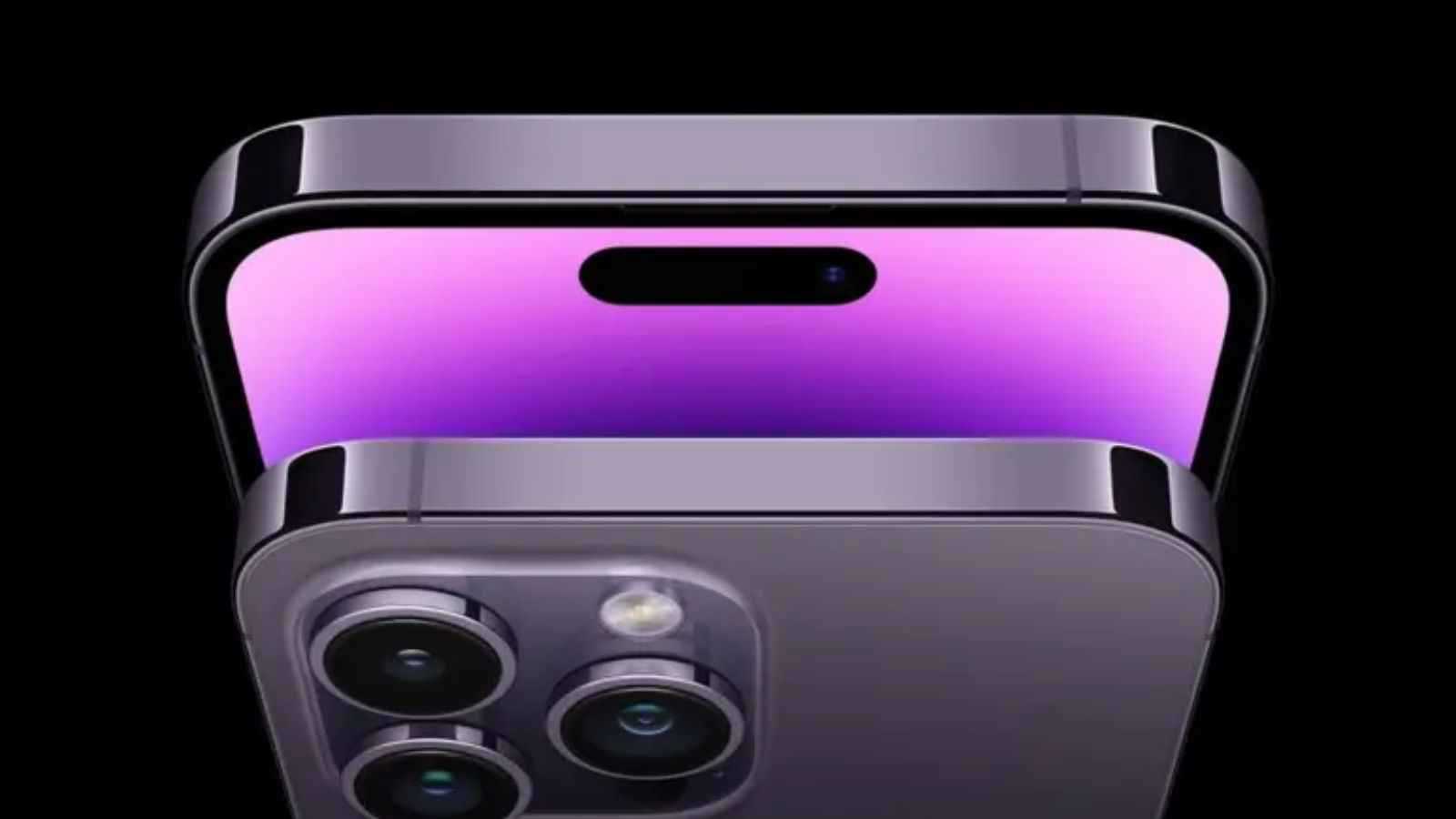 أبرز الهواتف الذكية التي أُطلقت في 2025