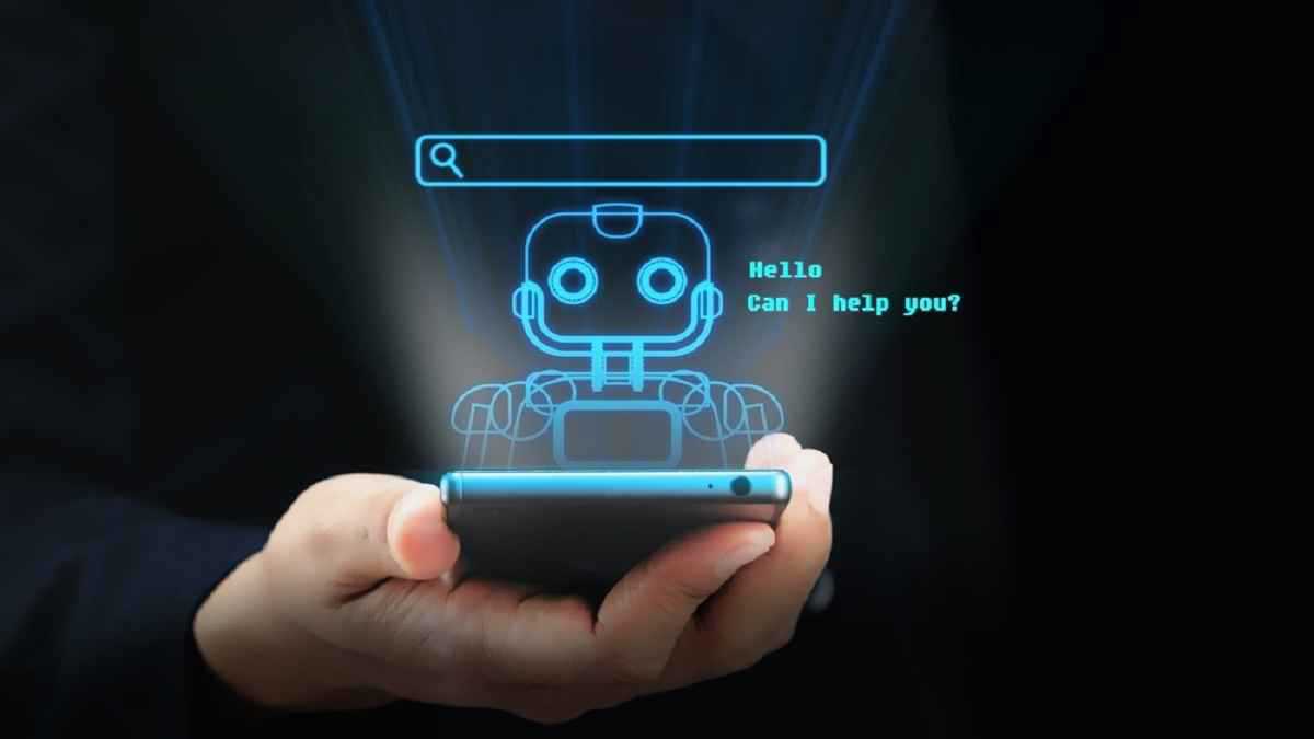 “أسرارك للبيع”.. إضافات خبيثة تحول “شات جي بي تي” و”جيميني” إلى أجهزة تنصت
