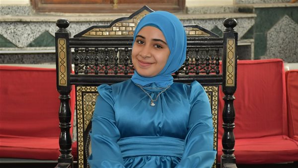 أصوات من السماء.. 95 متسابقًا يتنافسون في الإنشاد الديني بأول أيام مسابقة بورسعيد الدولية