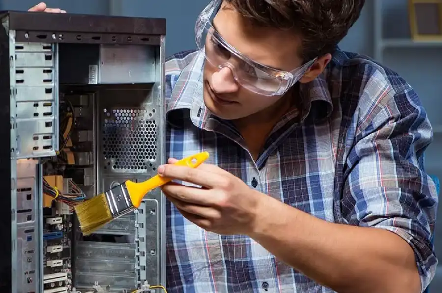 صورة تعبيرية