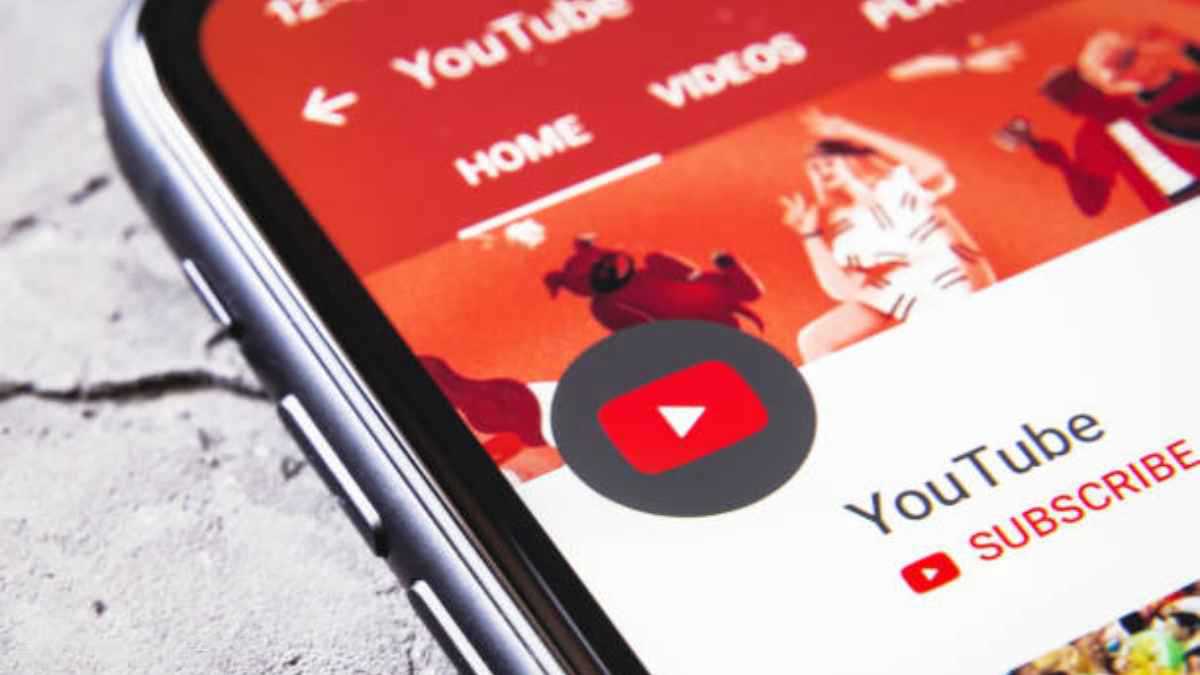 أفلام لا وجود لها.. “يوتيوب” تشدد إجراءاتها لمواجهة “التضليل الإبداعي”