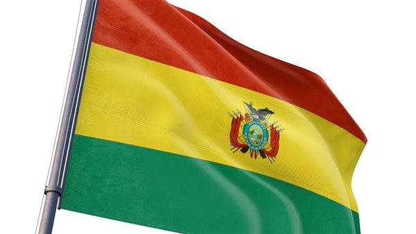 أمطار الموت تغرق بوليفيا.. 20 ضحية والفيضانات تحاصر مدنًا كاملة