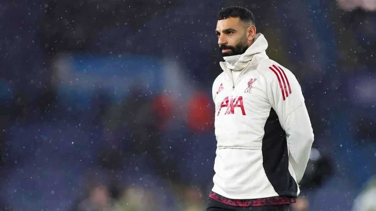 أناني ومحرج.. أخطر 4 اتهامات تلاحق محمد صلاح بعد ليلة “الانفجار”