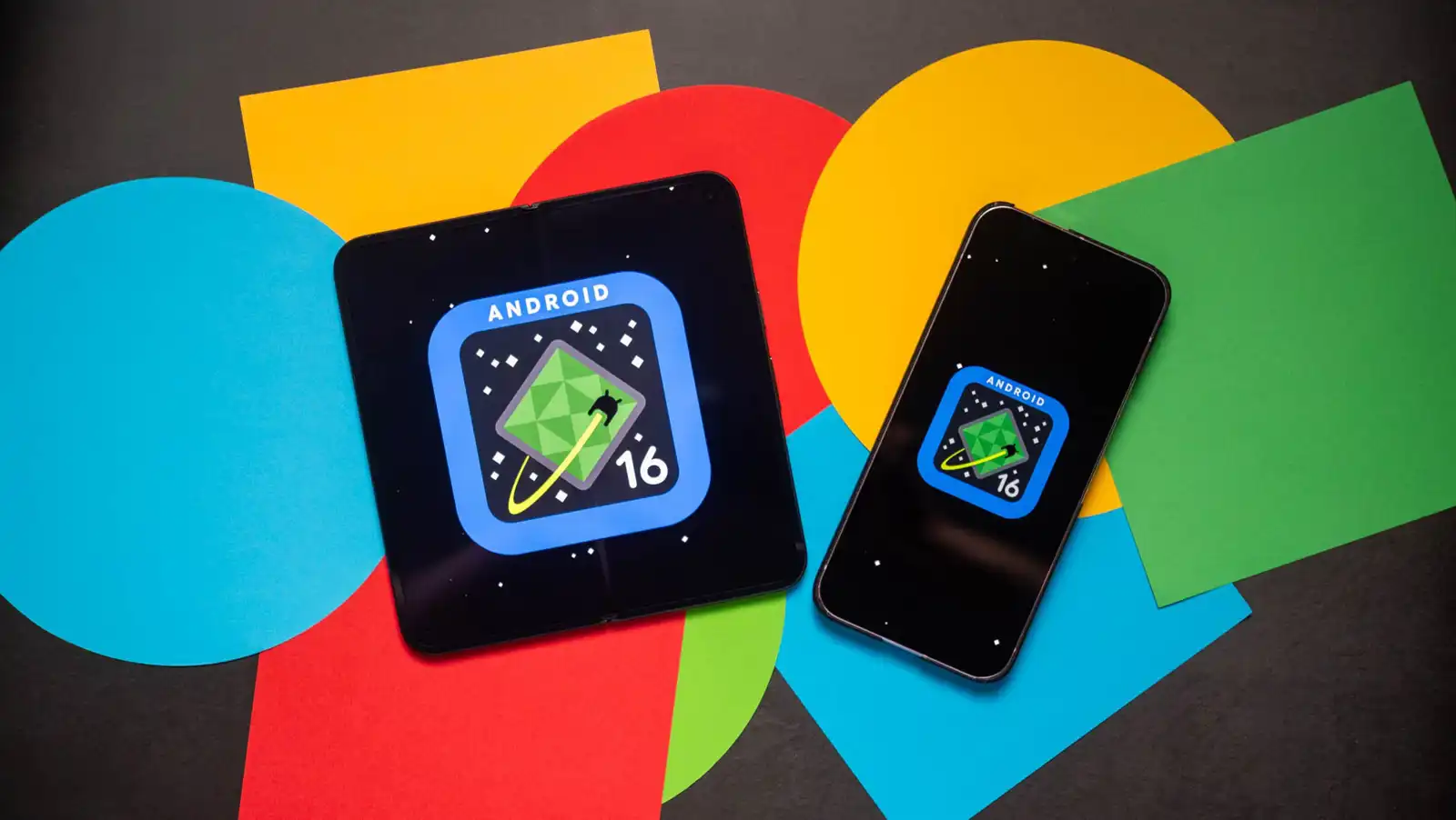 صورة تعبيرية