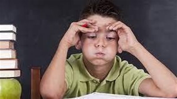 إجازة المدارس اليوم الخميس في عدد من المحافظات بسبب انتخابات الإعادة