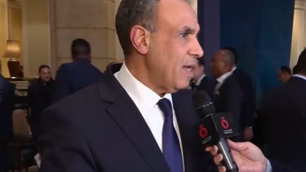 إجماع روسي أفريقي على أهمية التحضير لقمة 2026 وخطة عمل حتى 2029