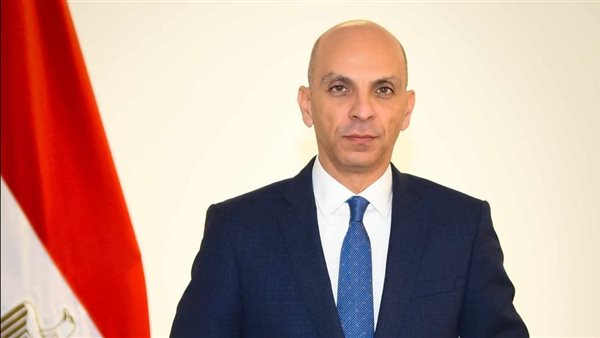 إطلاق سراح المواطنين الـ3 المختطفين في مالي بعد 5 أسابيع