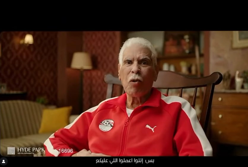 No description available.