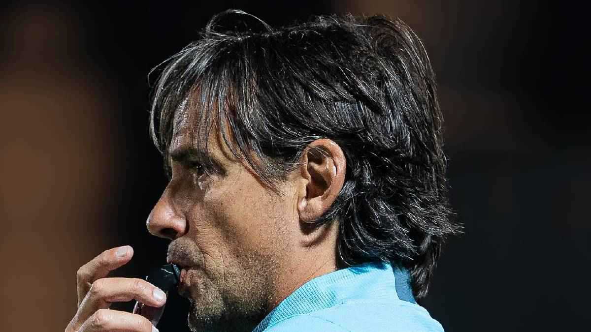 “إنزاغي الأفضل”.. ناصر الهويدي يفجّر جدلاً واسعاً حول خليفة رينارد