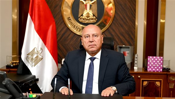 اجتماع وزاري لمتابعة تطوير مرافق البنية التحتية بالمناطق الصناعية