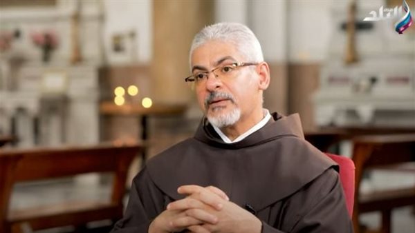 اختلاف الأديان مصدر غنى إنساني وليس سببًا للصراع