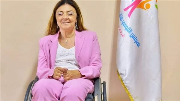 استجابة فورية لشكاوى الأشخاص ذوي الإعاقة وربطها بمنظومة الشكاوى الحكومية