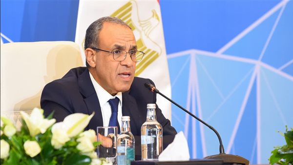 استضافة منتدى الشراكة الروسية الإفريقية تأكيد للدور القيادي لمصر