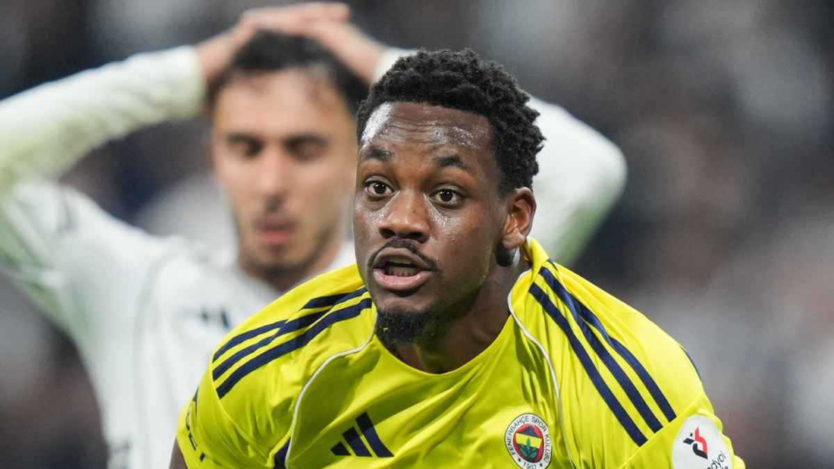 اضبط أعصابك”.. رئيس نادي فنربخشة يهدد “طريد النصر السعودي