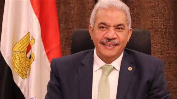 الأزهر يسعى إلى تخريج أطباء لا يقتصر عطاؤهم على المعرفة العلمية فقط