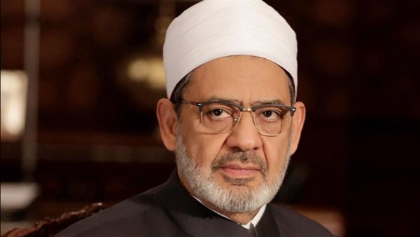 الأزهر ينشر فيديوهات لتعليم أحكام التجويد والتلاوة بأسلوب يناسب الجميع