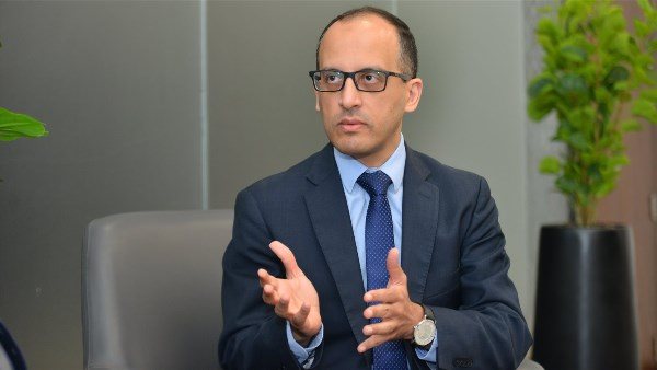 الإسراع في إصدار قانون تداول المعلومات وتغليظ “الغرامات” في مواجهة الشائعات