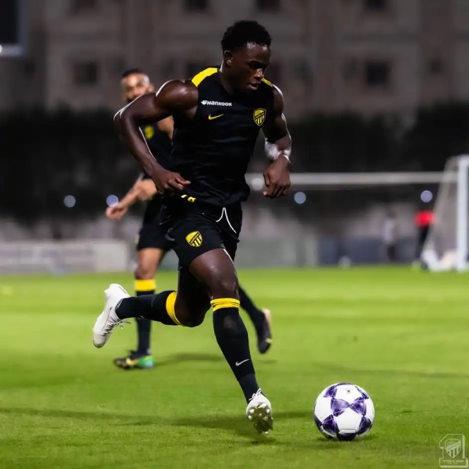 روجر فرنانديز