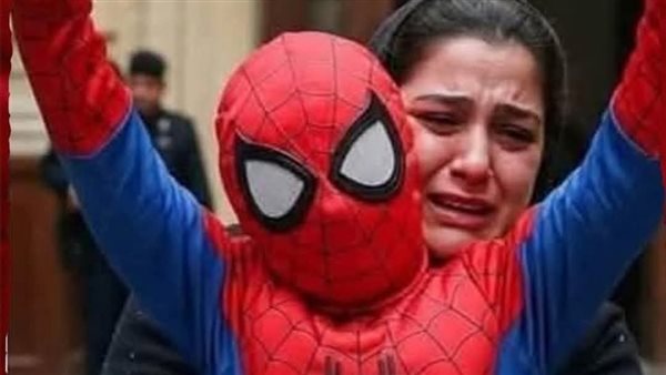 الاعتداء على الأطفال خطر يهدد المجتمع