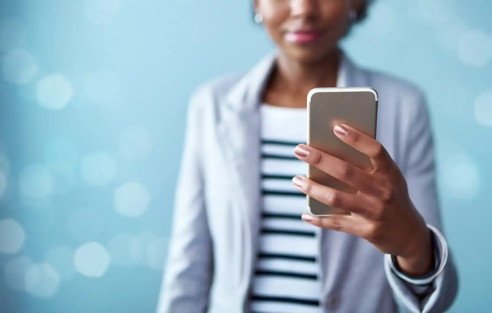 صورة تعبيرية