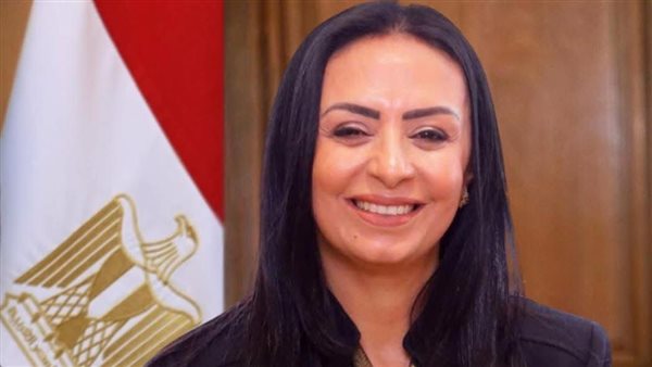 التضامن الاجتماعي تعلن فتح باب التقديم لإشراف حج الجمعيات الأهلية لموسم 1447هـ