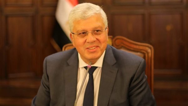 التعليم العالي تختتم مبادرة “تمكين” لدعم الطلاب ذوي الإعاقة بالجامعات المصرية