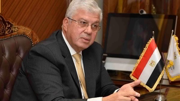 التعليم العالي يعلن القبول المبدئي لتحالف “الجامعة الريادية” الذي تقوده جامعة القاهرة