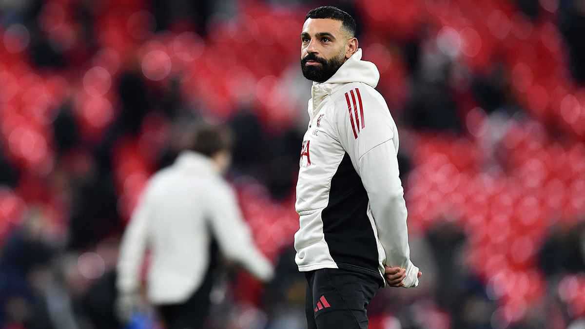 التمويل لا يزال متاحا.. هل يبدأ محمد صلاح “الموجة الثانية” لنجوم الدوري السعودي؟