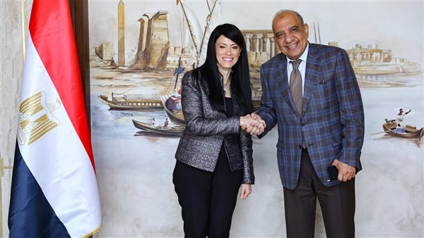 التنسيق مع شركاء التنمية ركيزة أساسية لتعزيز قدرات قطاع الكهرباء