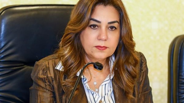 التنمية المحلية تواصل جهود مواجهة الإشغالات والمظاهر العشوائية والتعديات على الأرصفة بالقاهرة