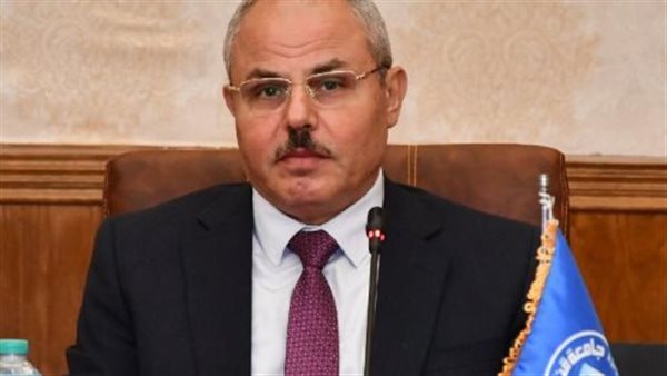 التنمية المستدامة تبدأ بفهم البعد الإنساني للبيئة